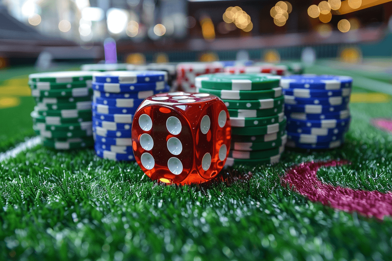 sports betting in Canada: Popular Sports and Strategies for Better Results