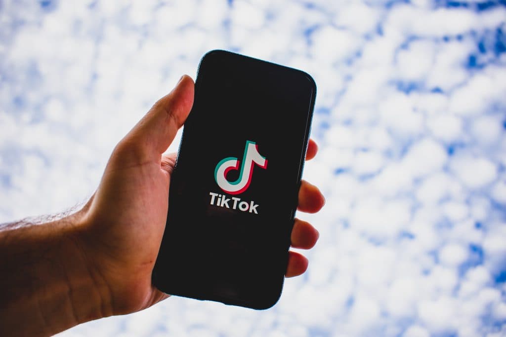 Boost für jedes Profil: follower kaufen tiktok und sofort höhere Interaktionen erhalten