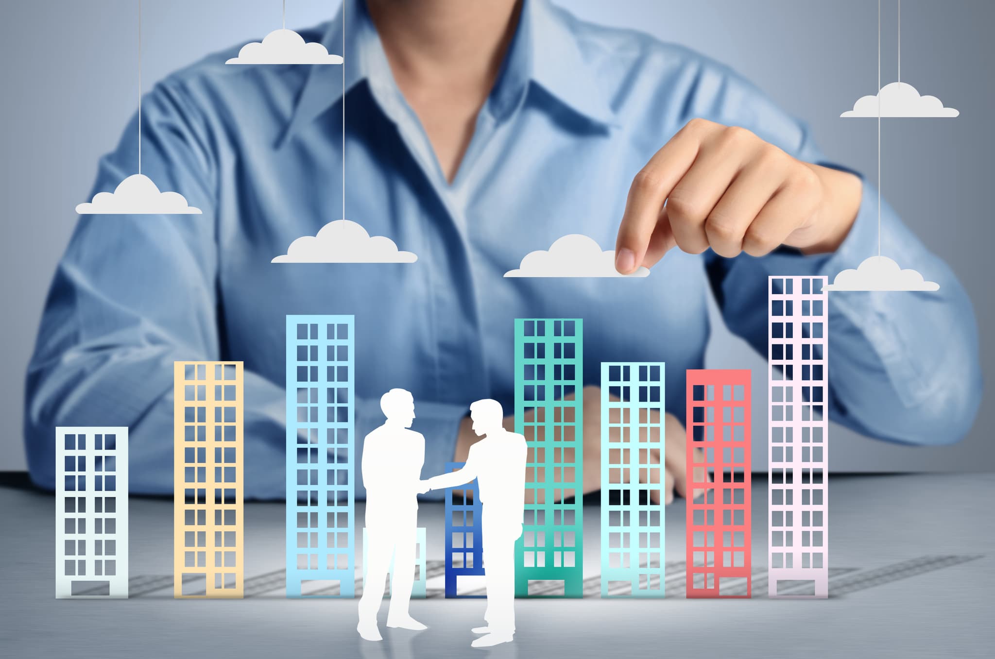 Verdiep je in duurzaam ondernemen: Tips en Strategieën via https://groenondernemen.nl/