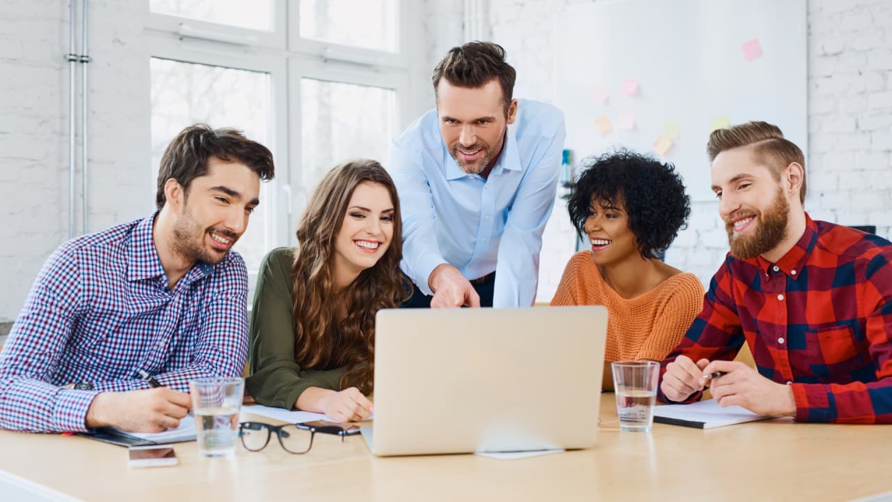 Pre and Post Award Compliance Strategies to Reduce Contracting Risk