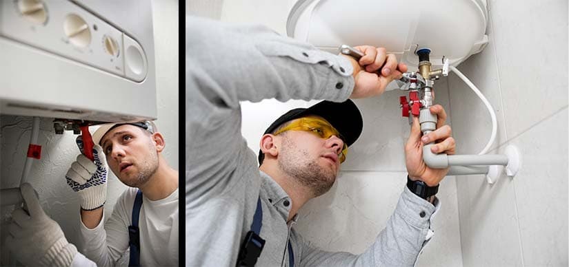 Efficient AC Installation Services for Optimal Home Comfort and Performance