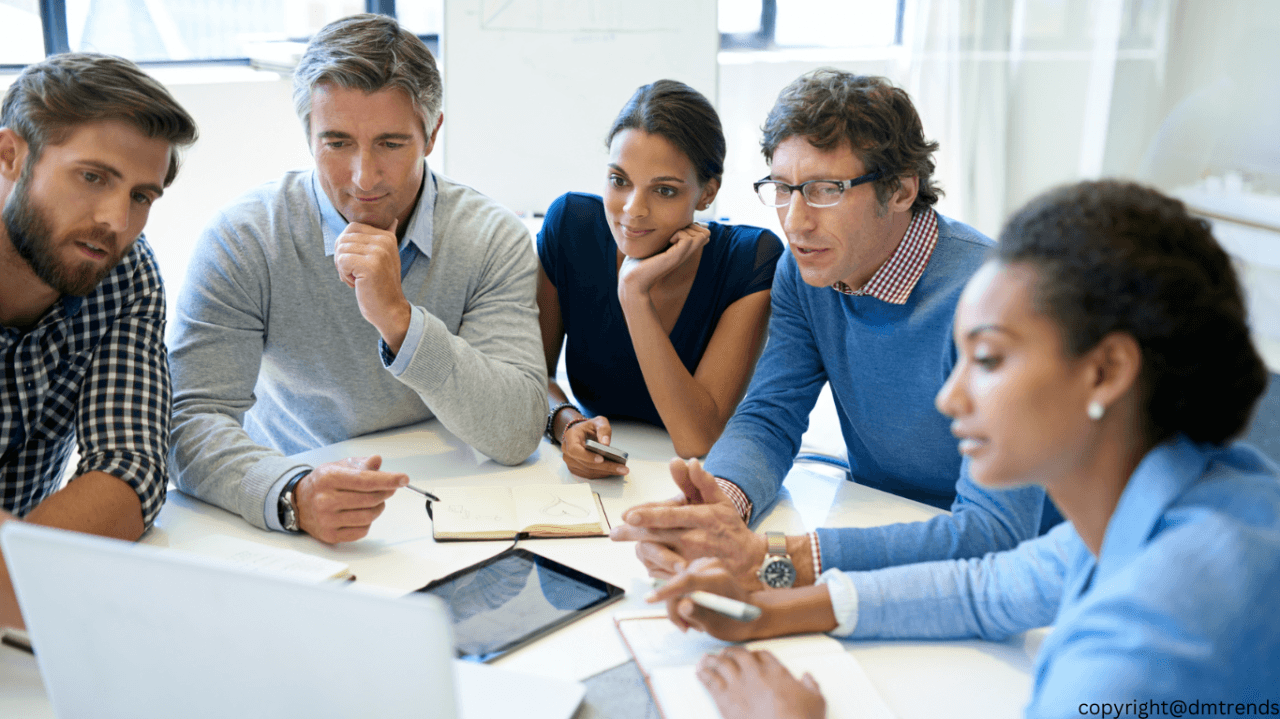 Crafting Effective Strategies for Edmonton Social Media Marketing