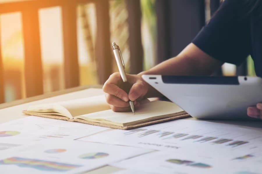 Federal and State Grants: A Vital Resource for Businesses