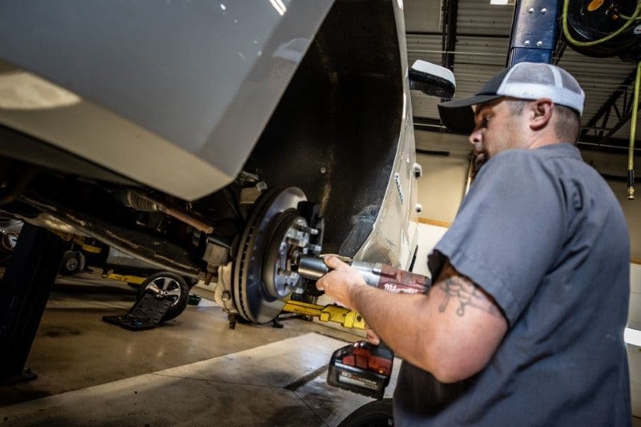 Fast Auto Diagnostics Near Me Cortland NY for Quick Fixes