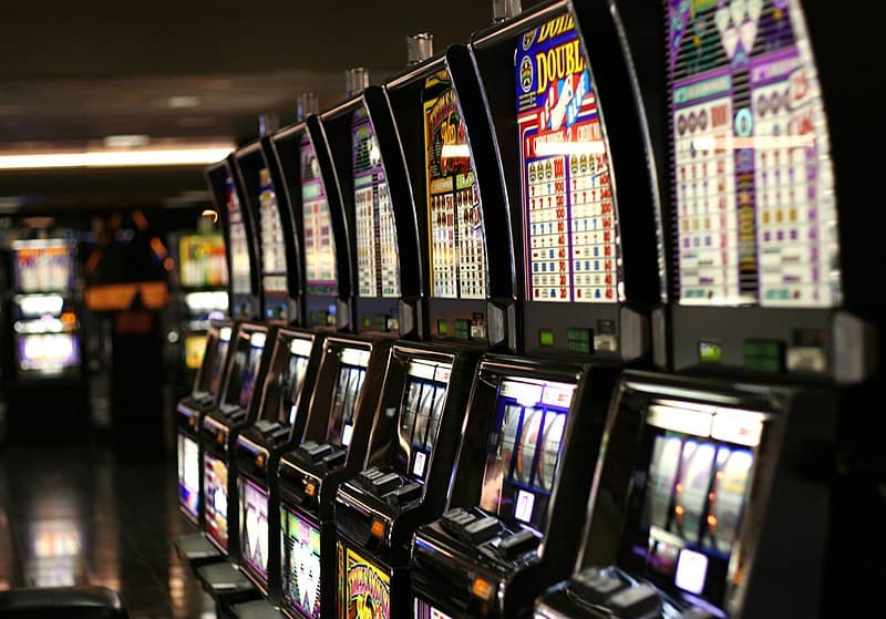 Rasakan Togel Toto Macau dengan Fasilitas Terlengkap di Daftar UGarena777
