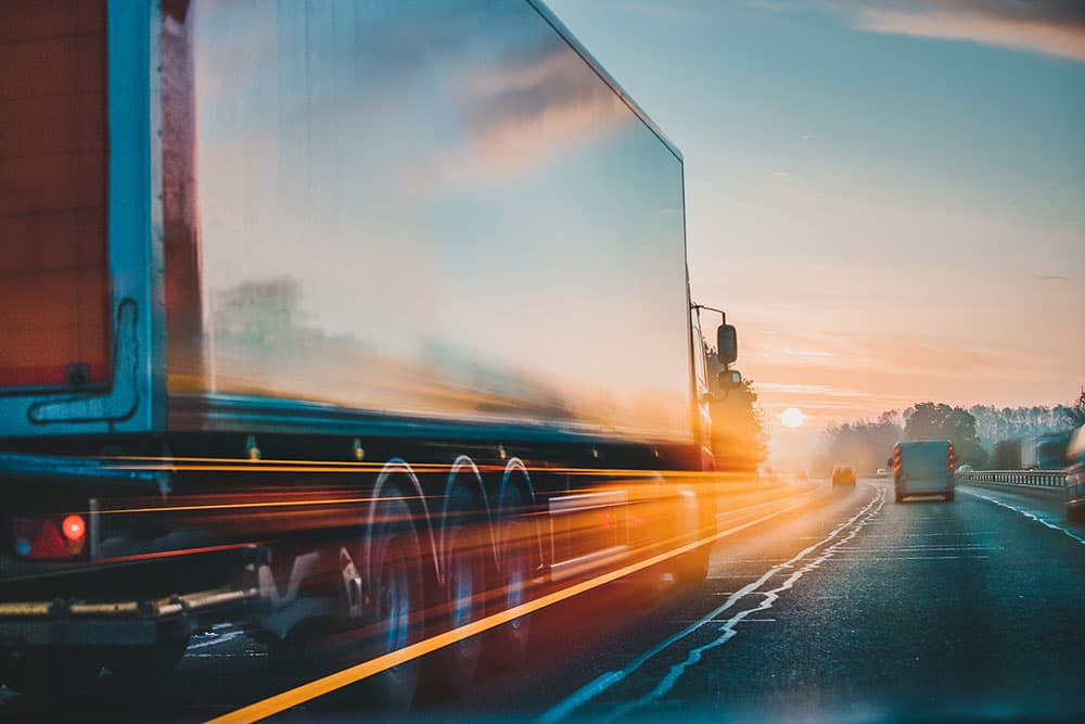 Best Local Movers: How to Choose Right in Scottsdale