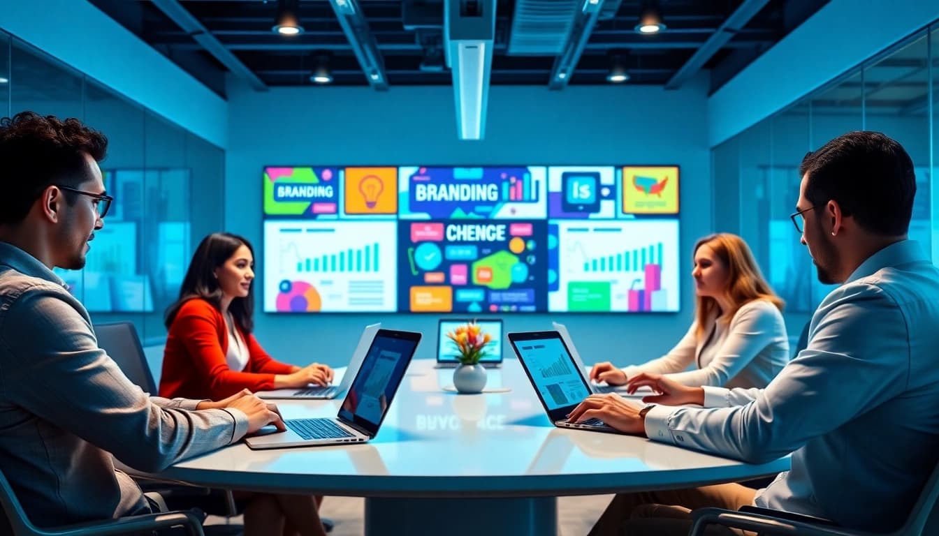 Boost engagement and followers through social media management at https://boost-social-media.com.