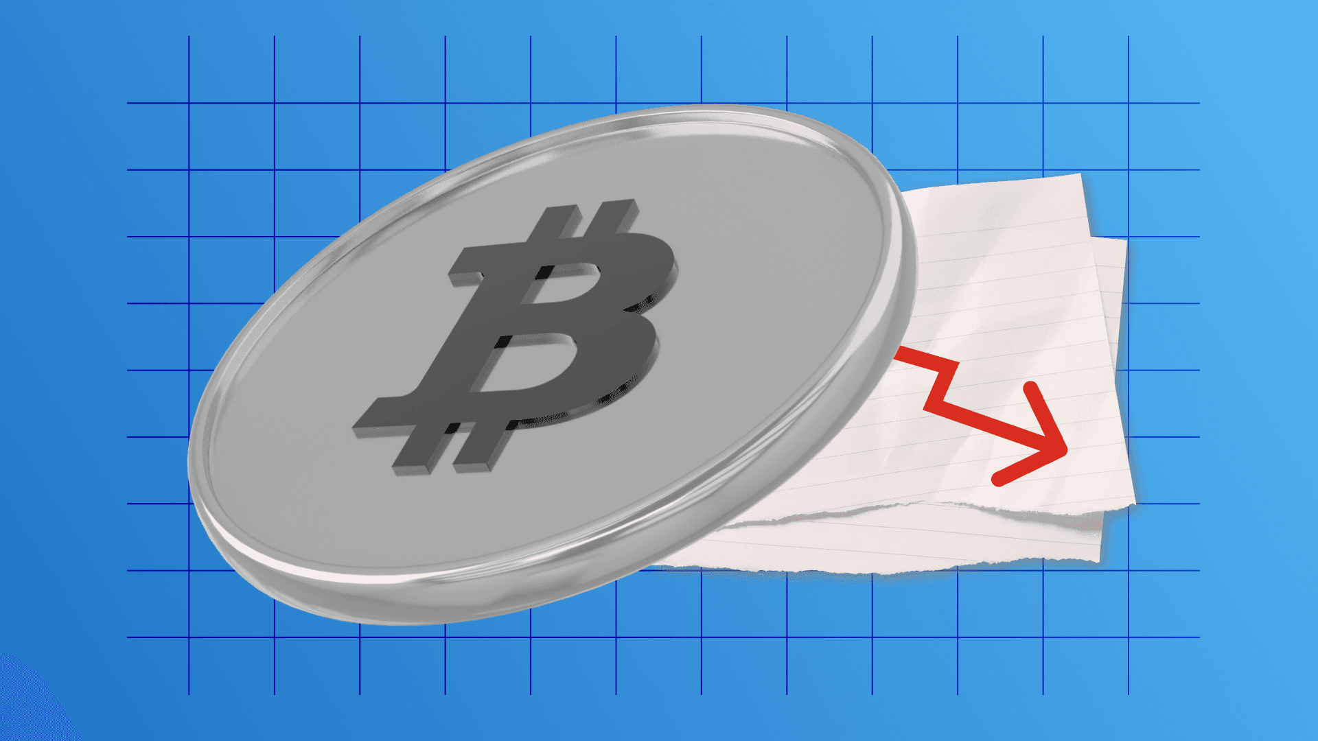 Explore the Latest in Bitcoin and Crypto with BTCUSA