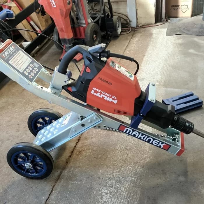 Golf Cart Dealer – Your Trusted Local Source for Quality Carts