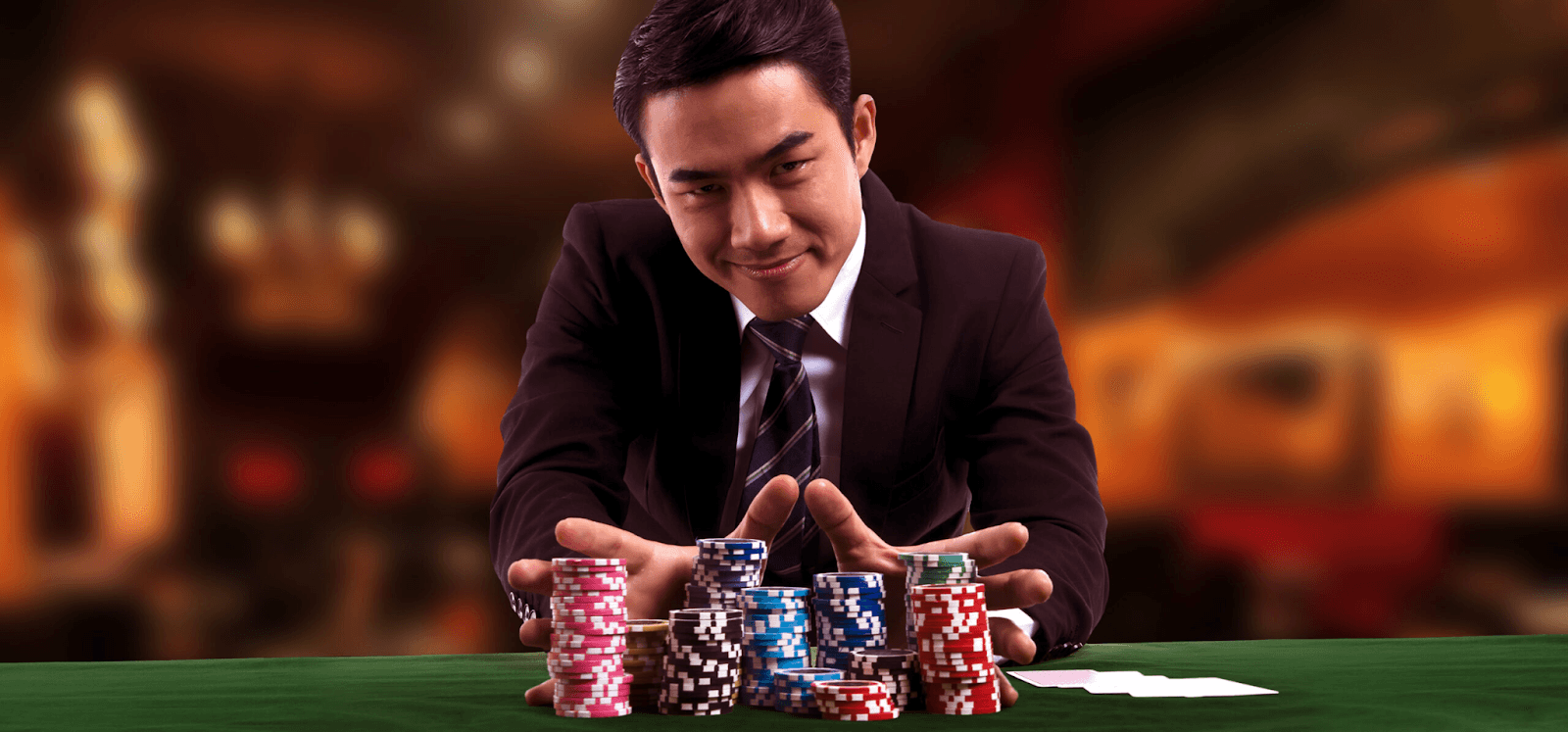 Cermati Keseruan dan Keuntungan dari Jiwaku88 Game yang Terpercaya