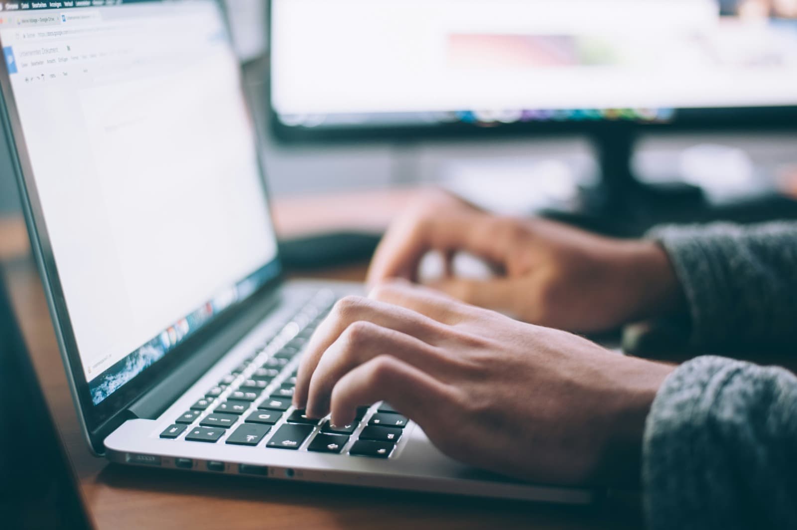 Tips para reservar cita online rápido en tu negocio