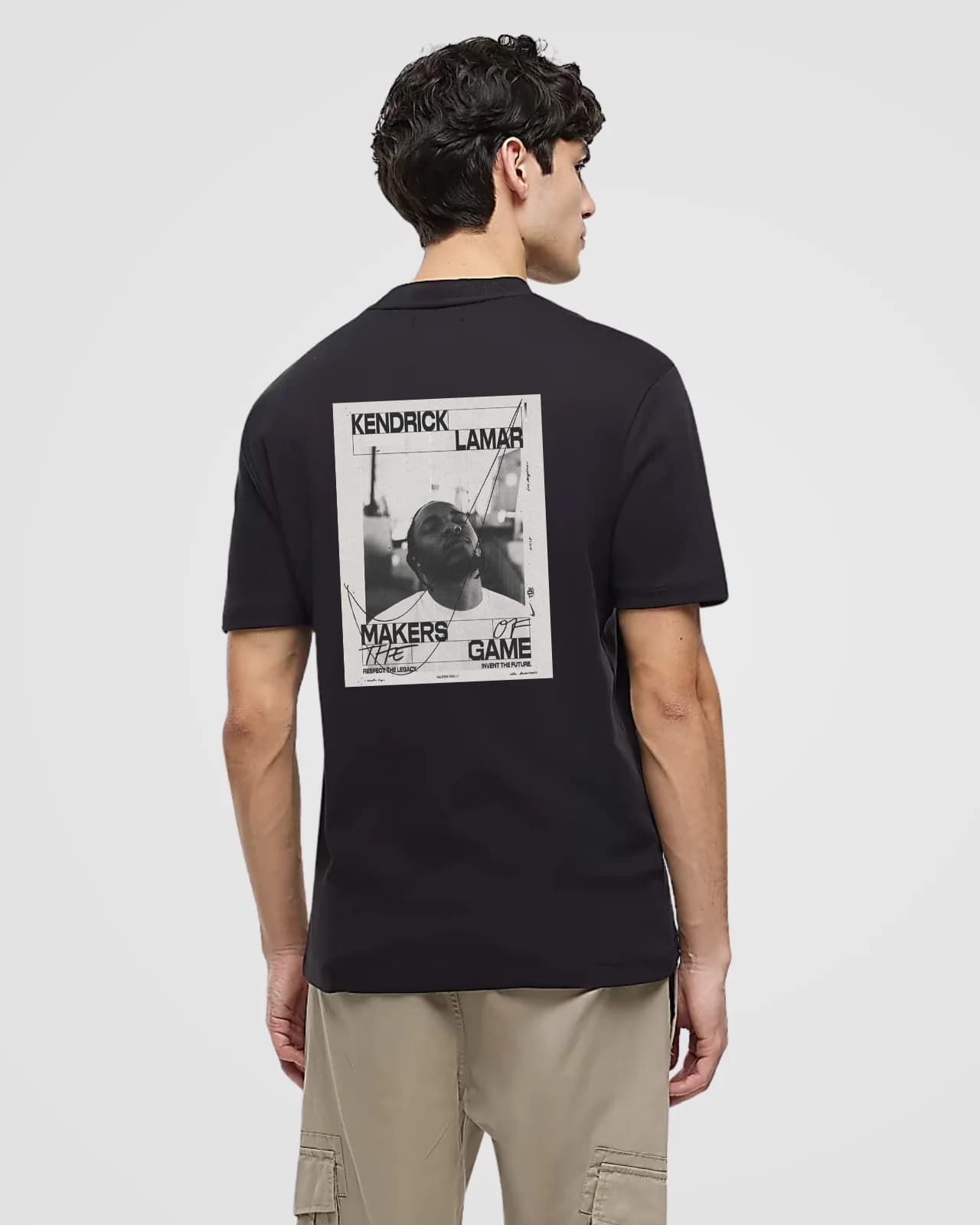 Funny Adult T-Shirts for Adults Who Don’t Do Boring