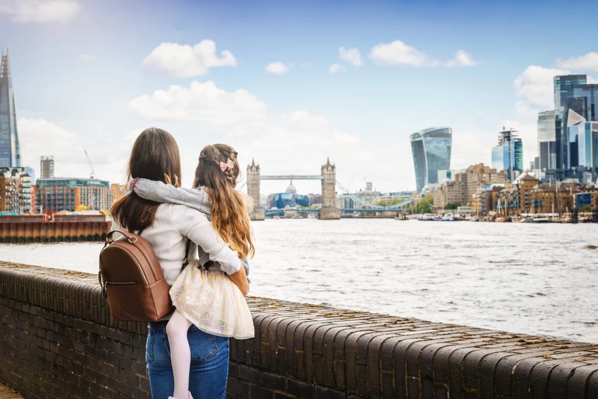 UK Lifestyle Blog Helping You Navigate Personal Finance With Ease