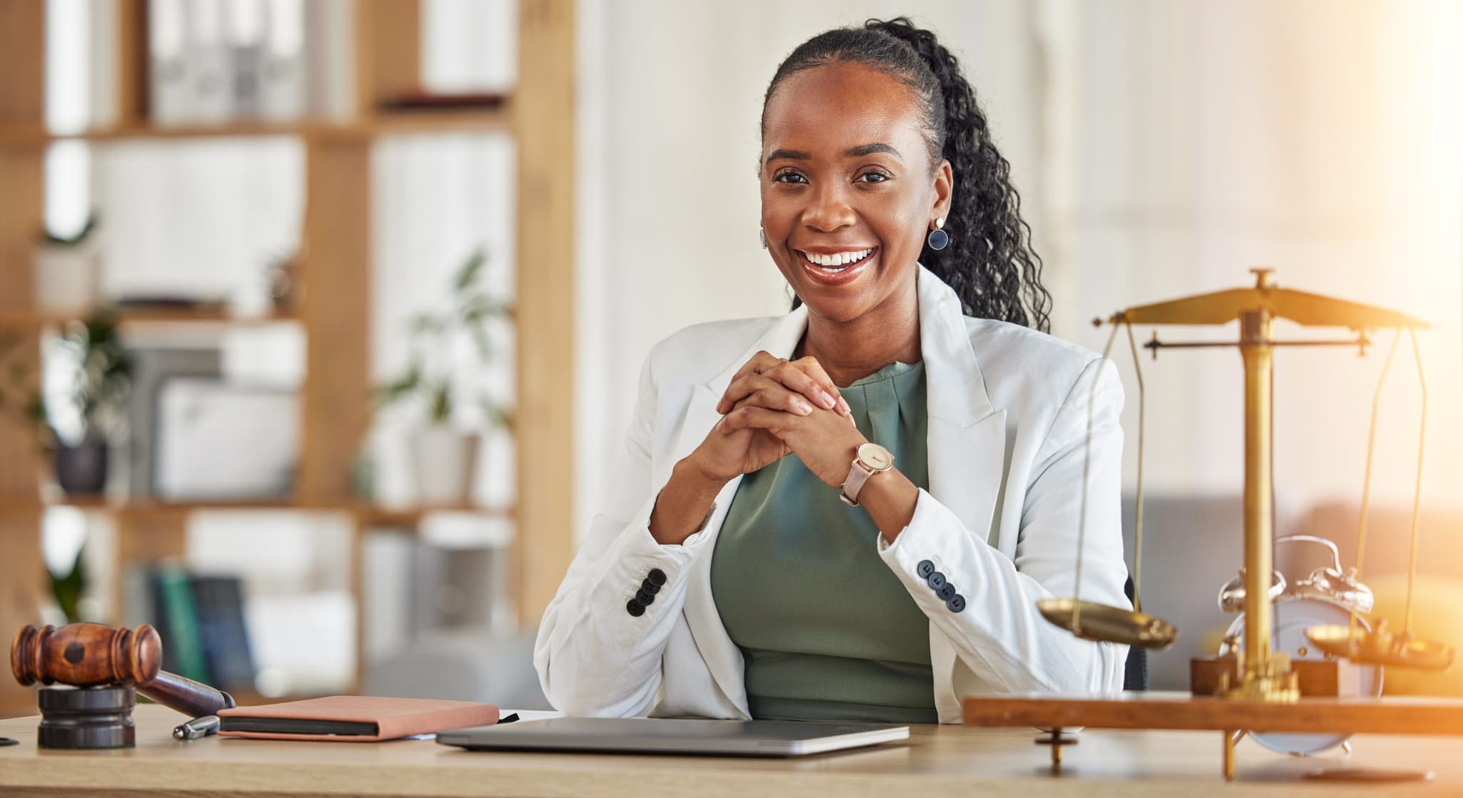 Criminal Defense Attorney in Dearborn Delivering Top-Level Criminal Defense Representation