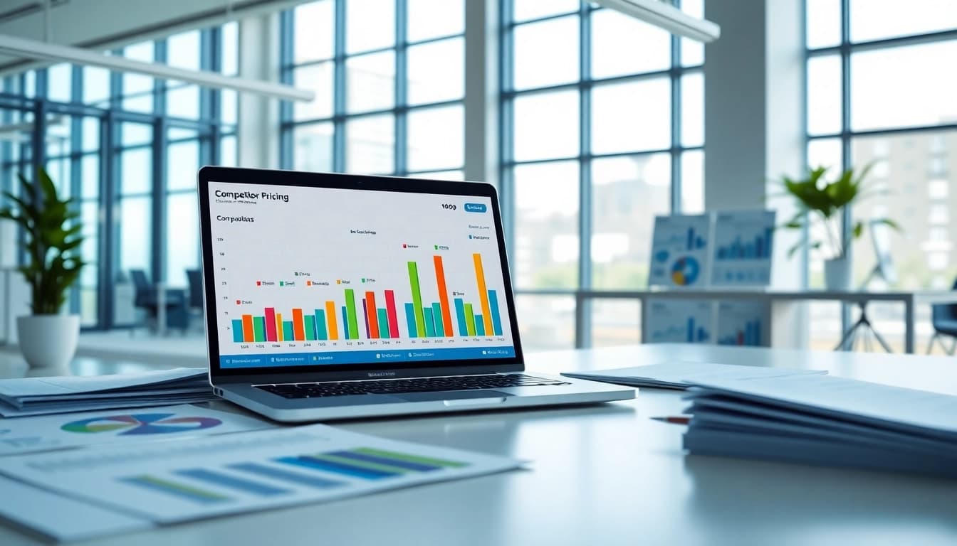 Get Bespoke Software Solutions from Our Expert Development Company