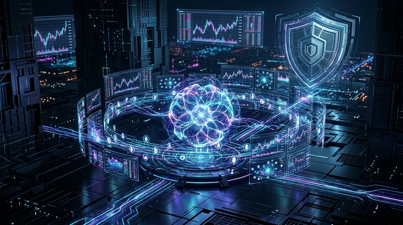 Beginner’s Guide to Crypto Quant Trading in 2026