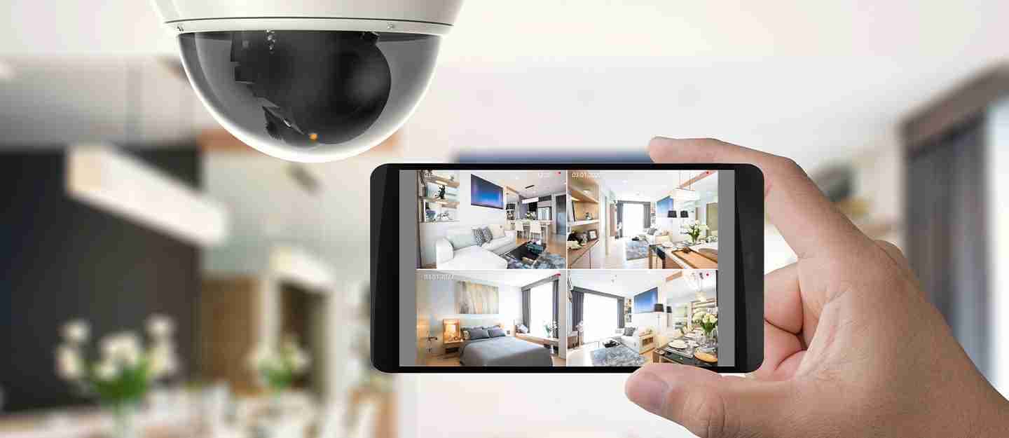 Transform Your Living Space with a Home Automation Upgrade