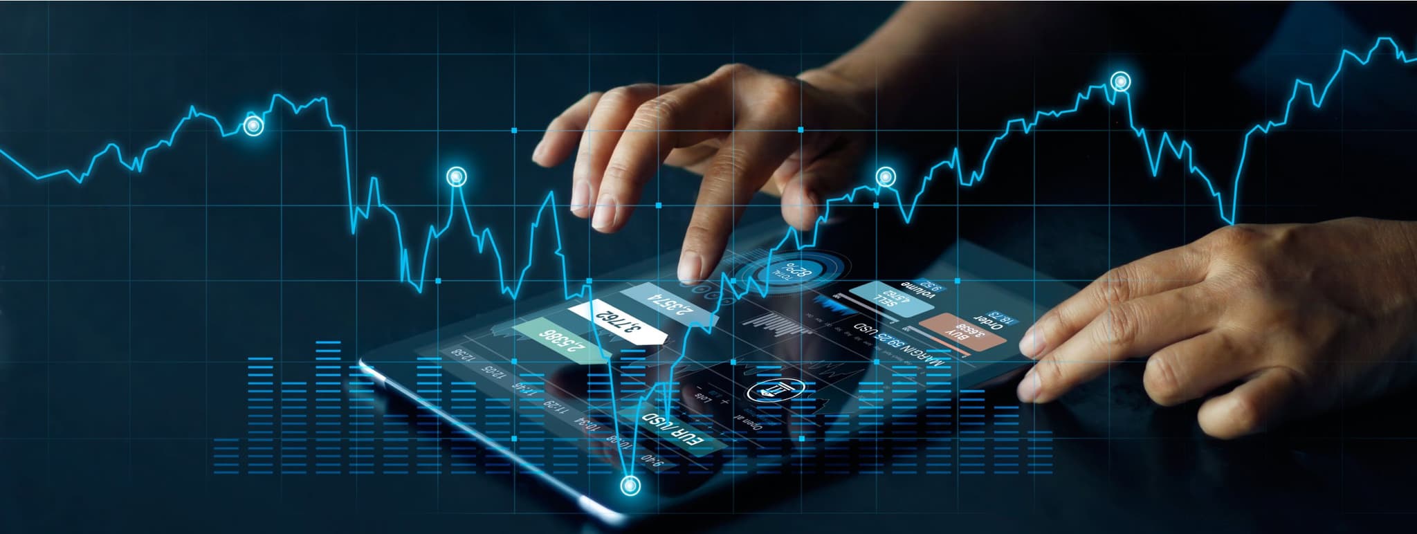 Understanding the Fluctuations of Pi Coin Price: Insights and Trends