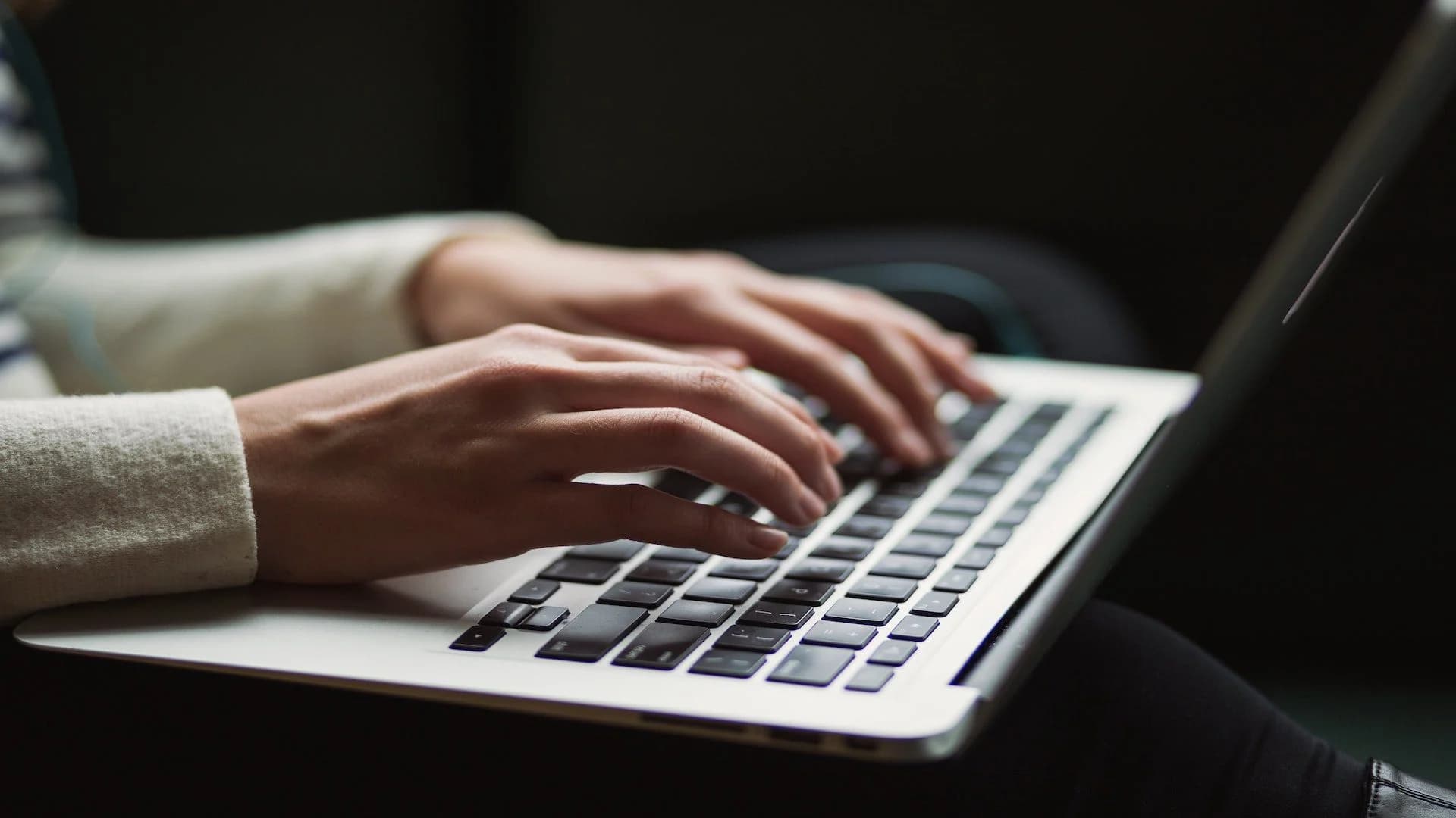 7 Reasons to Invest in Monthly SEO Services Today