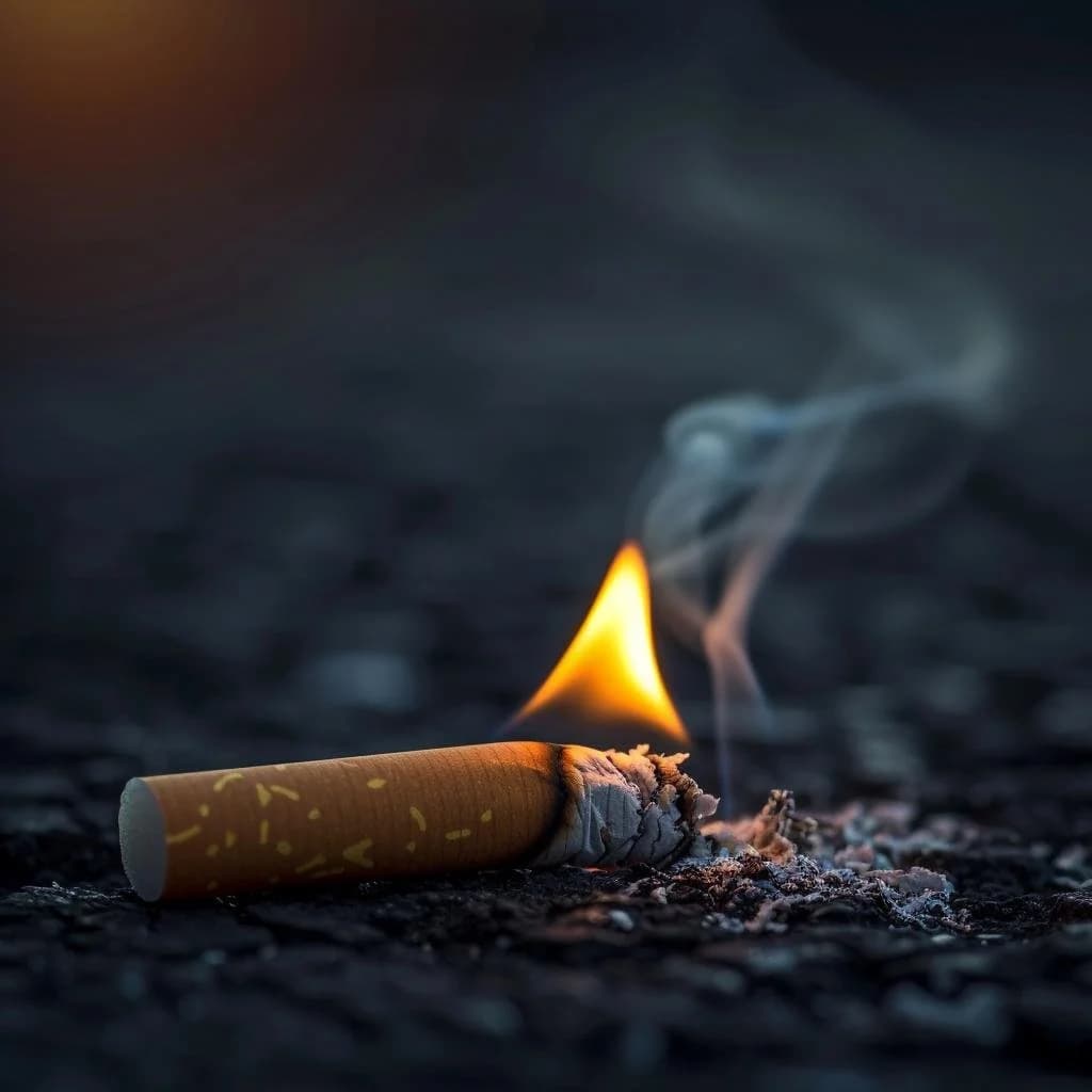 Cigaronne – Luxury Cigarettes Shipped Securely by Cigarette Store