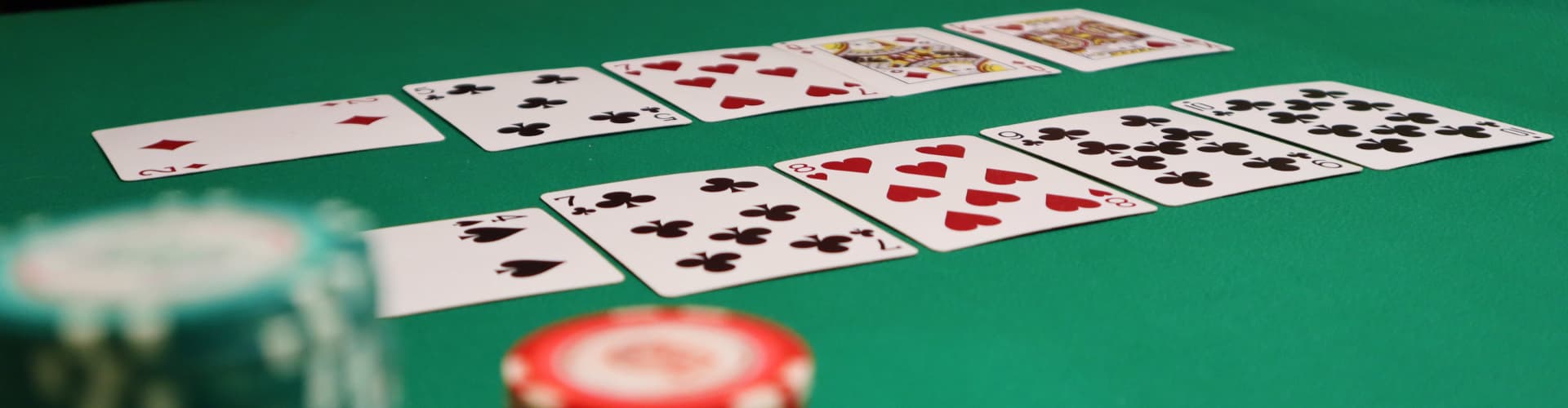 Panduan Lengkap tentang mpo2121: Slot Online Terpercaya di Indonesia