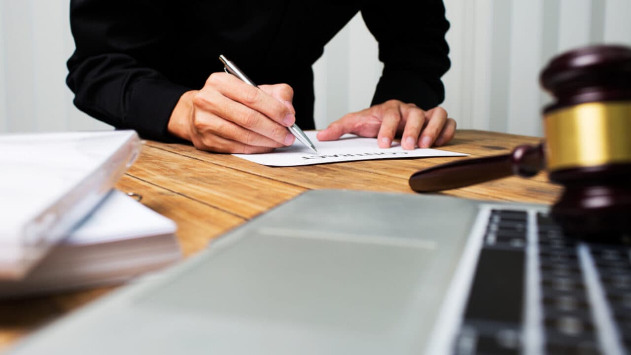 Home Insurance for First Time Buyers: Smart Tips for Affordable Coverage