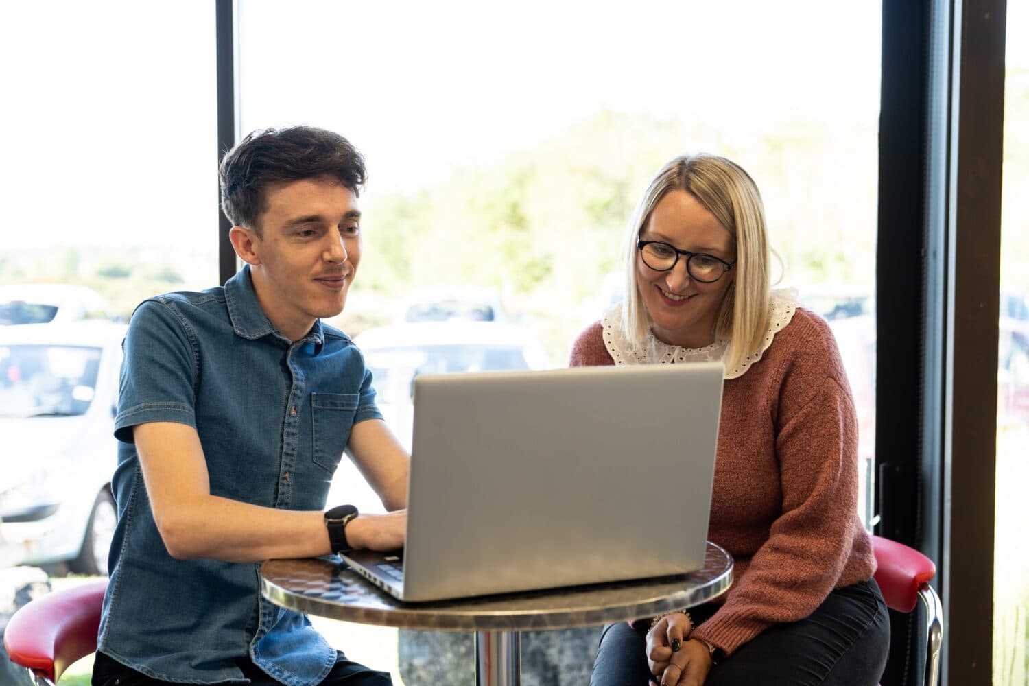 How Much Is a Life Coach UK? What to Expect to Invest in Yourself