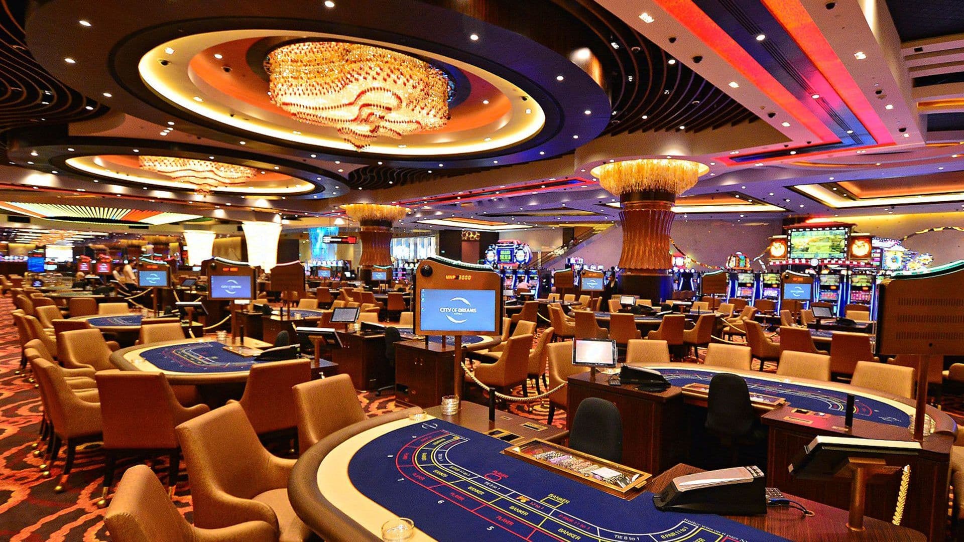 How to choose the best online casino Slovenia in 2025