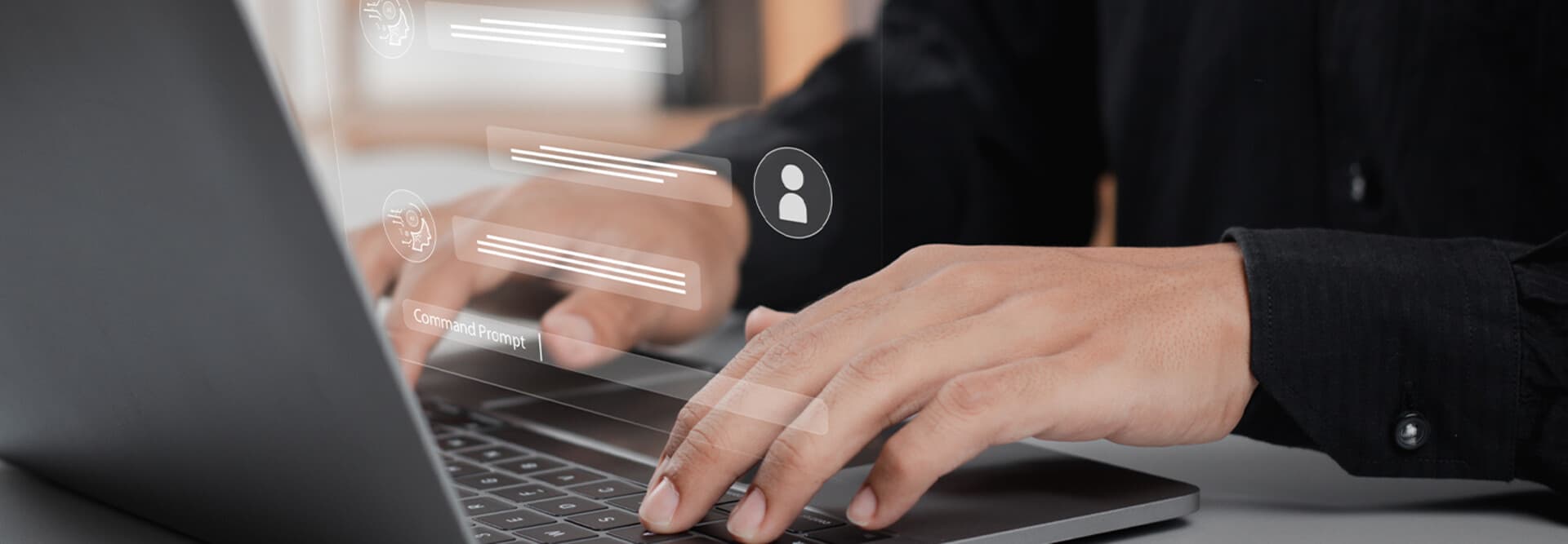 SEO Agency Clearwater: Tailored Solutions for Your Business