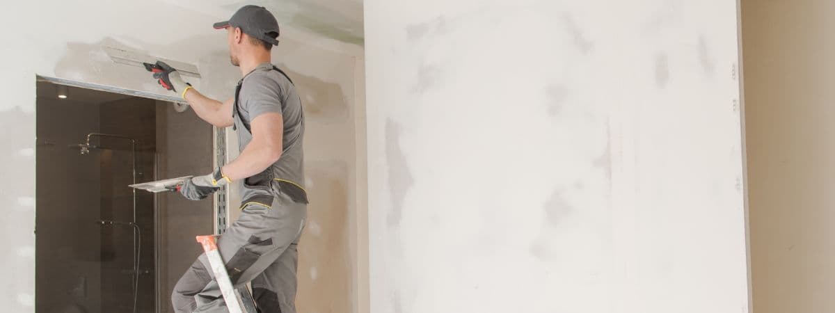 Expert House Painters Minneapolis for Beautiful Finishes