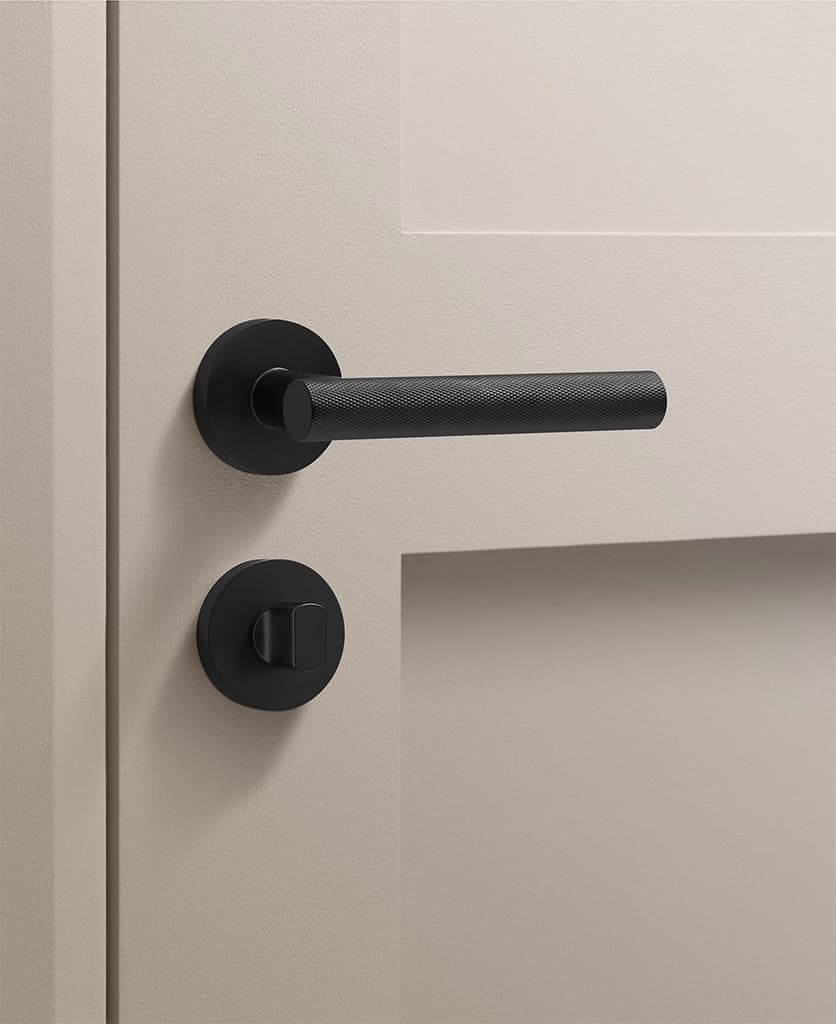 Top 7 Online Suppliers for Facility Managers Buying Commercial Door Hardware