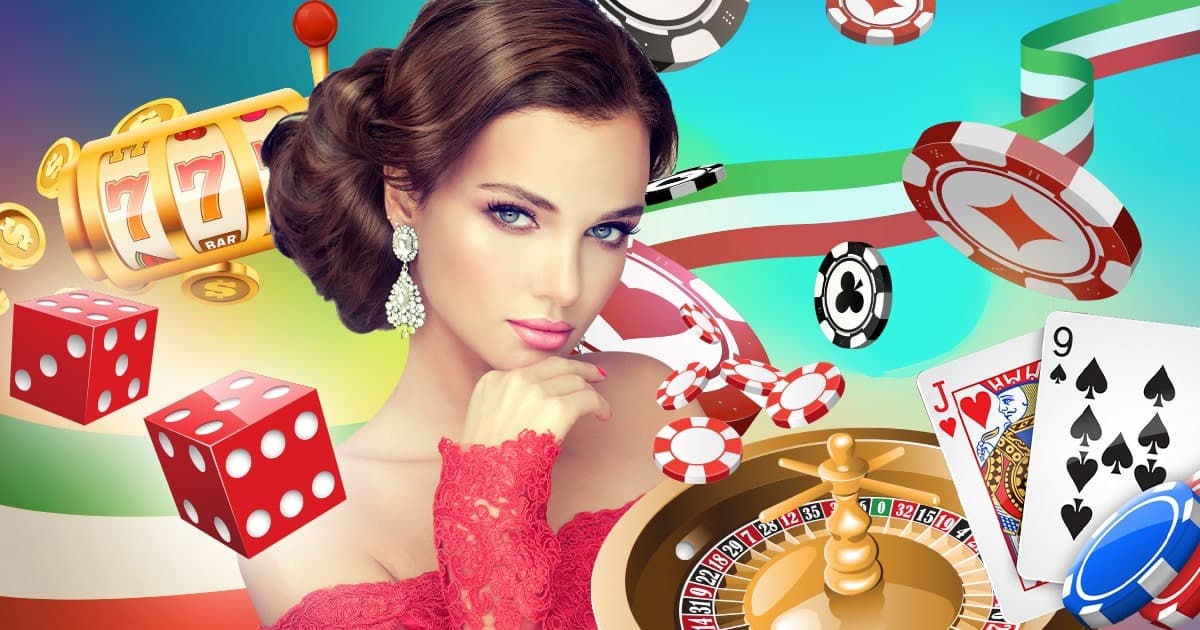 Review Lengkap Bongeslot: Fitur, Keamanan, dan Pengalaman Bermain