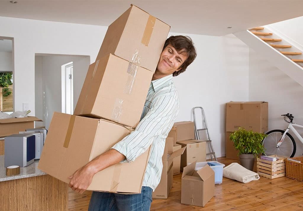 House Moving Services Sydney That Guarantee a Stress-Free Move