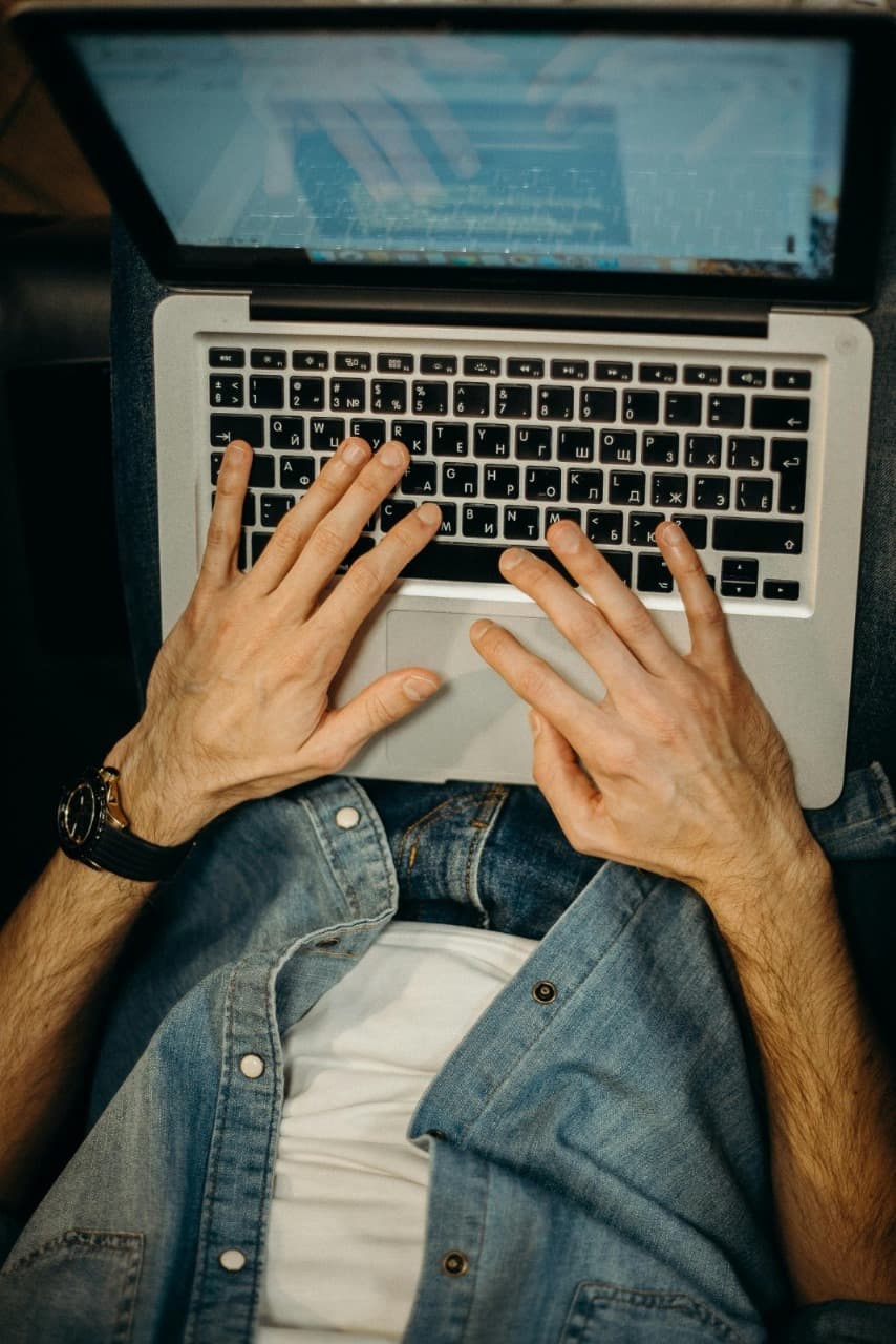 Learn Dependency Injection with Hilt: Make Your Android Apps Cleaner