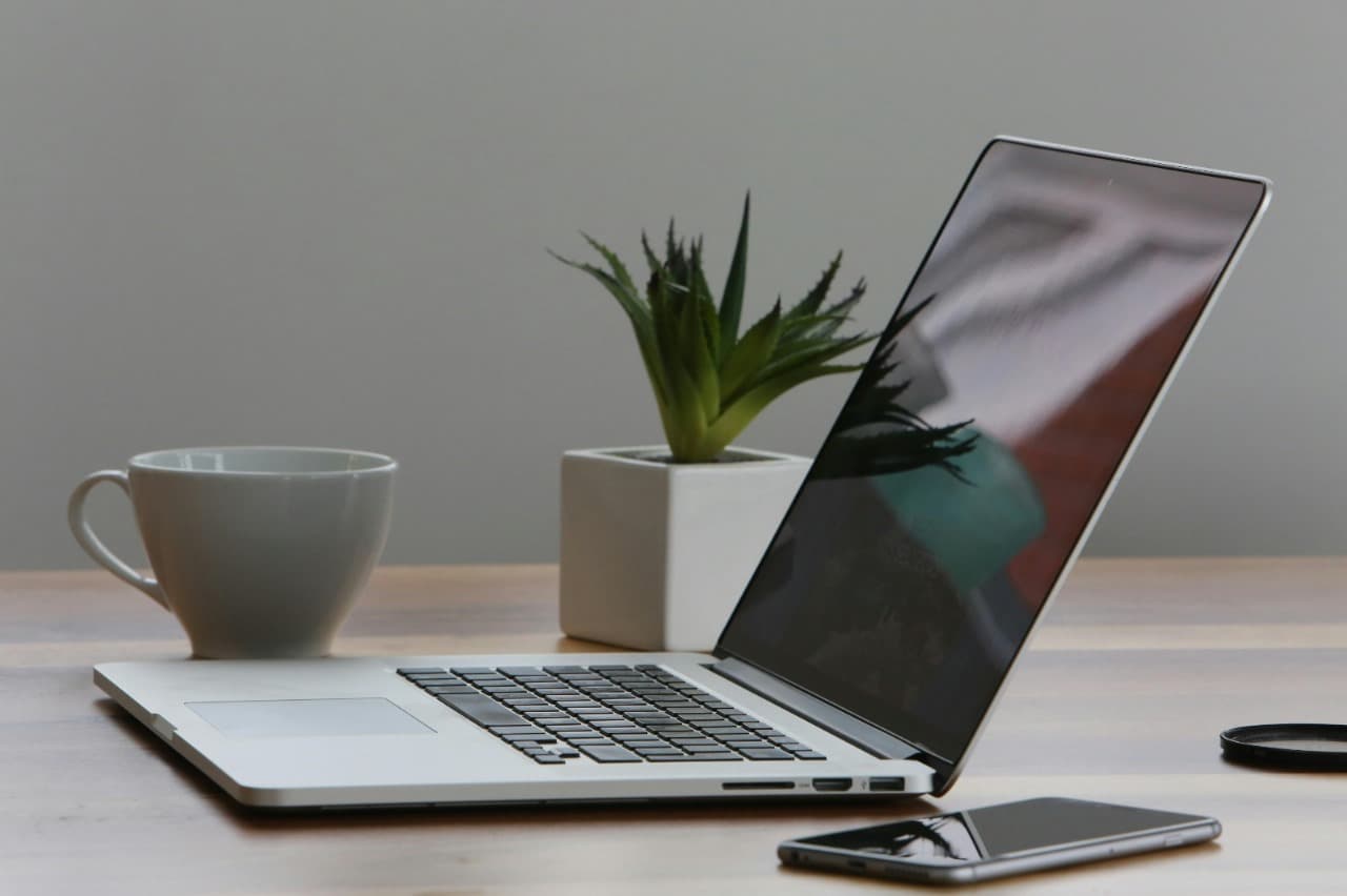 Competitive Intelligence Approaches That Boost Revenue