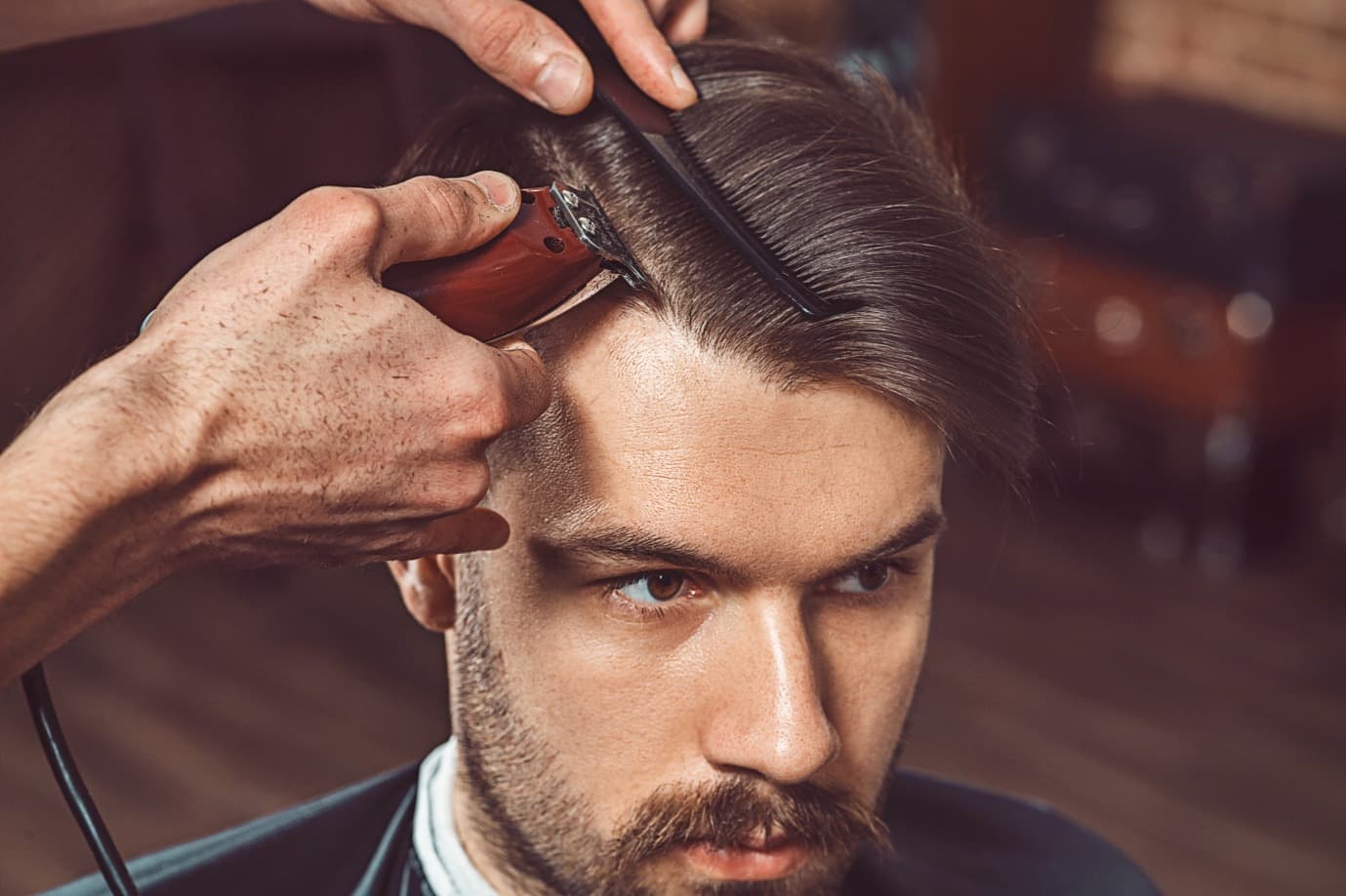 Hair Transplant London – Trusted by Thousands Across the UK