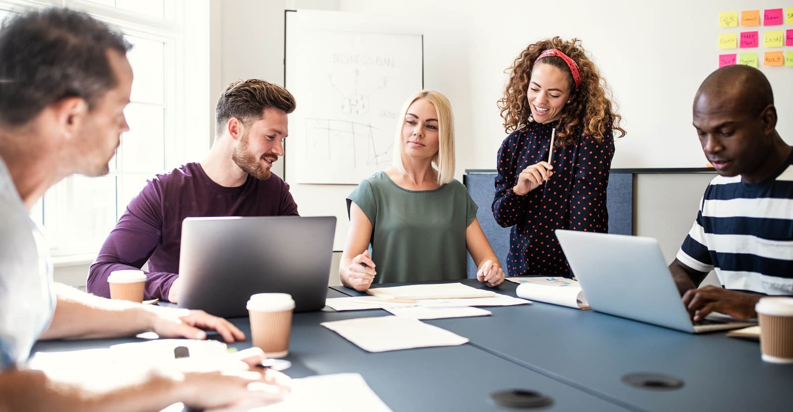 Social Media Management Tips to Grow Your Online Presence | JoberTalk