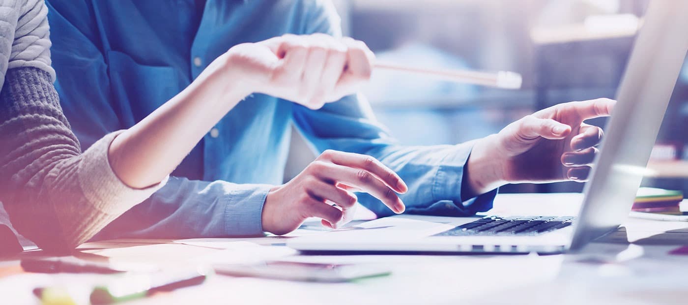 Anonymous Messaging vs Encrypted Messaging: What’s the Difference?