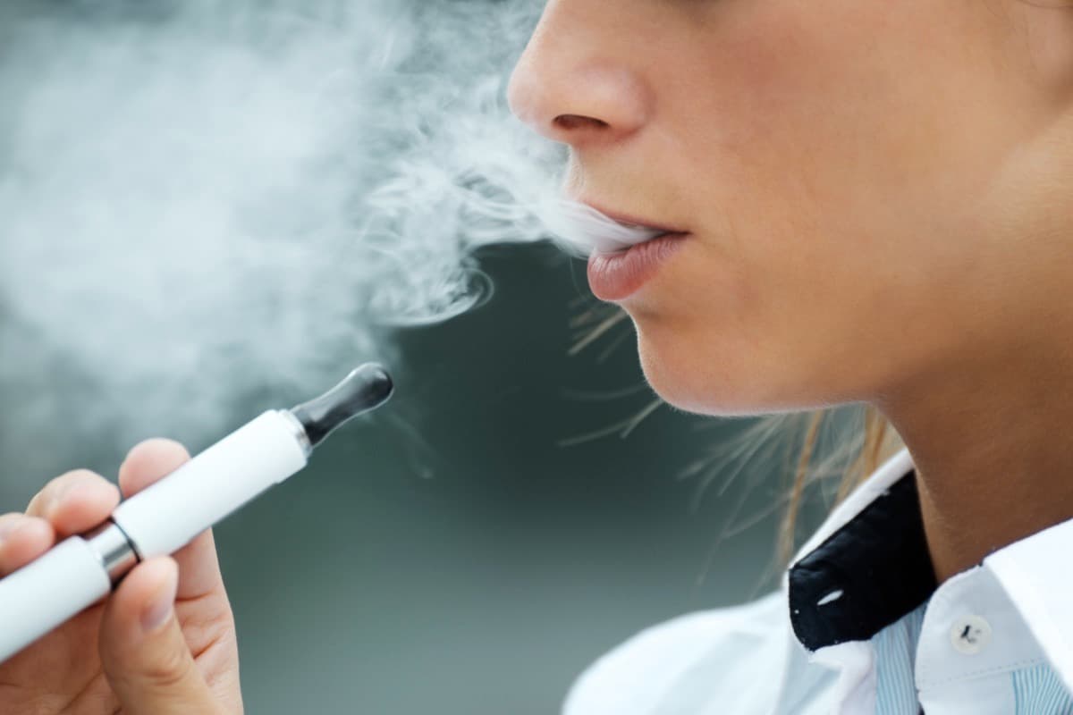 Lost Mary Flavours Review – Best Choices for MTL Vapers