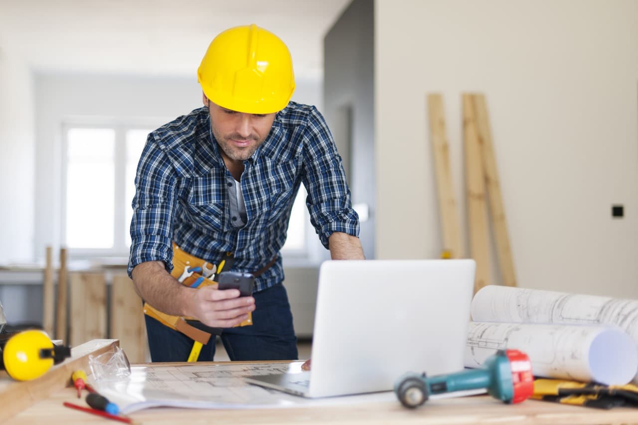 Construction Quality Management for Long-Term Success