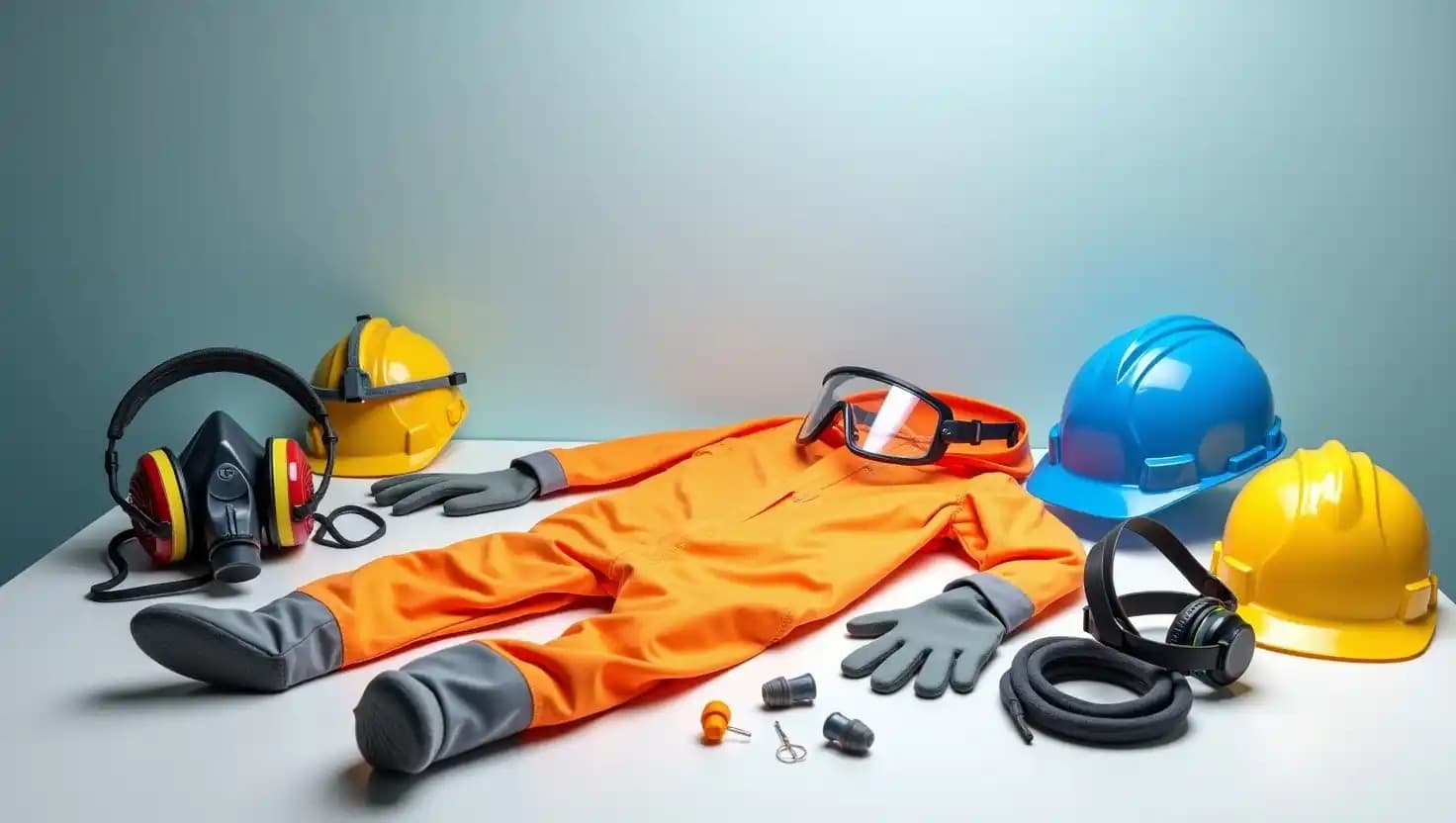 Stay Safe on the Job with Safety Jogger Safety Shoes Kenya by Bekam Orbit Enterprise