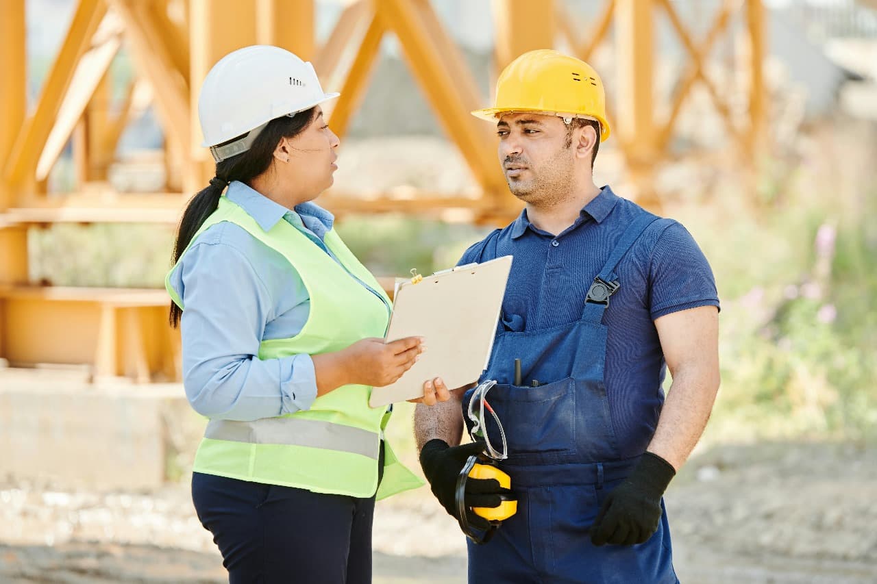 Hawaii Trade Schools: Your Gateway to Professional Growth