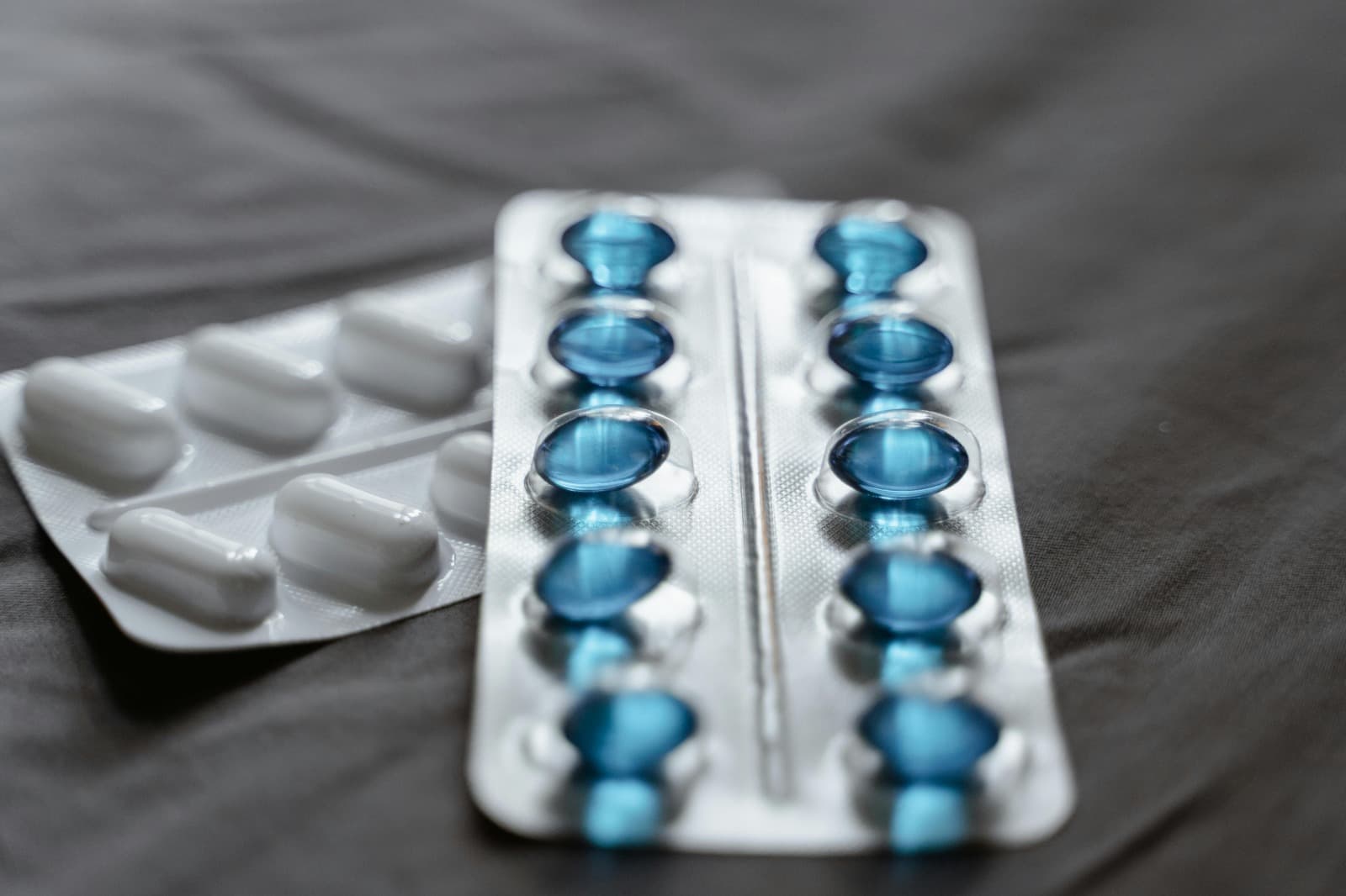 Maxi Health Kosher Vitamins for Energy and Immunity