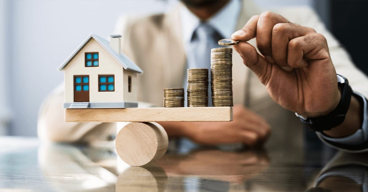 Insurance Claims Help – Get Peace of Mind After Property Damage
