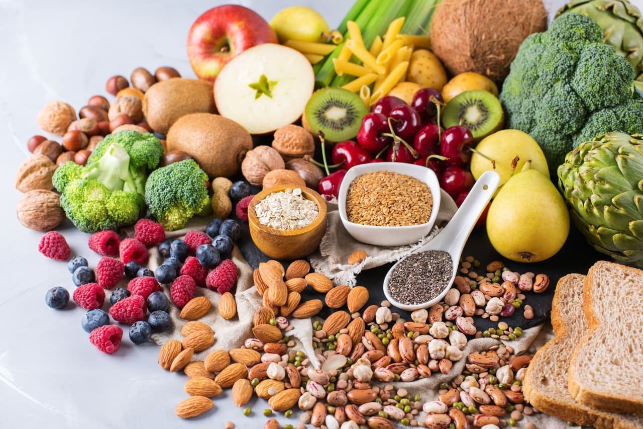 Boost Your Metabolism Naturally: A TDEE-Based Guide