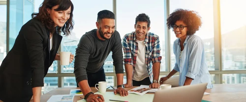 The Benefits of Bundle Insurance for Complete Peace of Mind