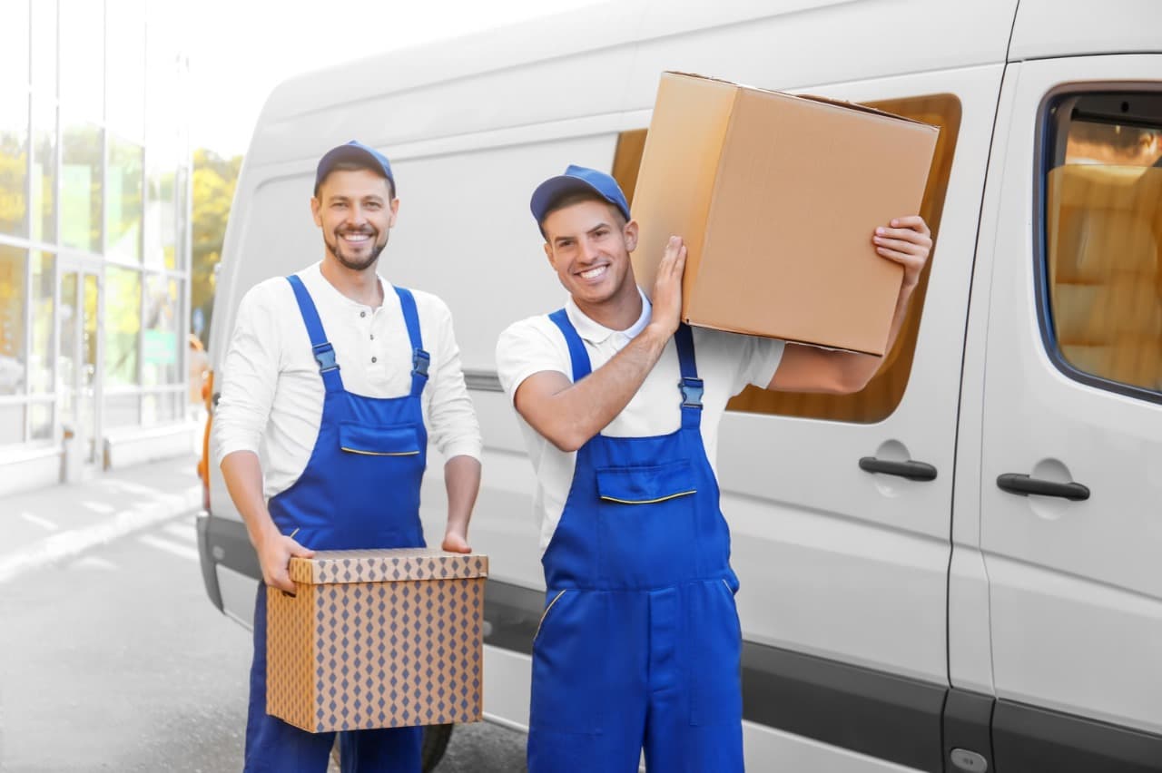 Affordable Long Distance Moving Companies – GoPro Moving