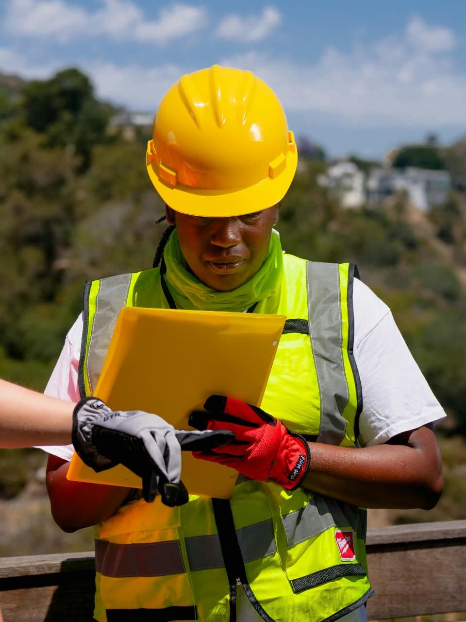 Why Hawaii Trade Schools Are Vital for Workforce Growth
