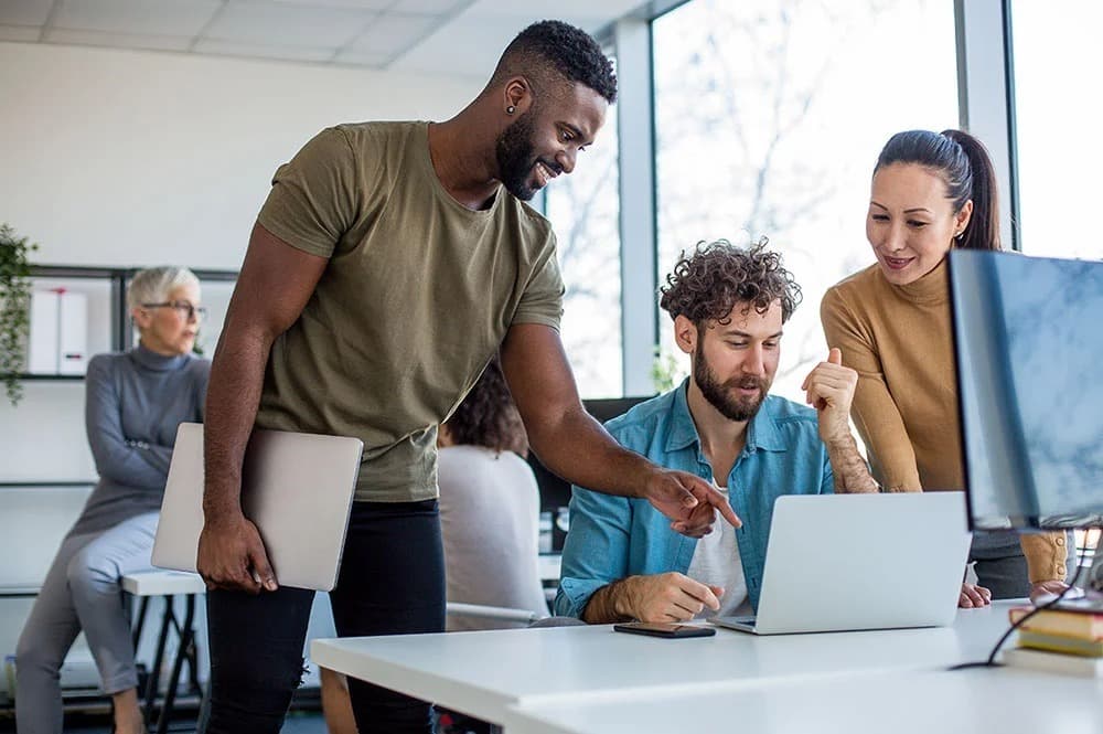 How Students Can Find the Perfect Side Hustles for Their Schedule