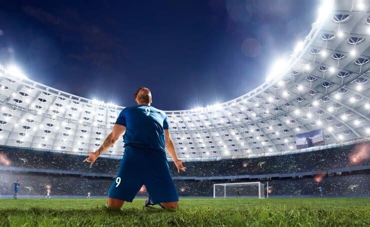 Sports betting in Nova Scotia: Best Platforms and Tips for New Players
